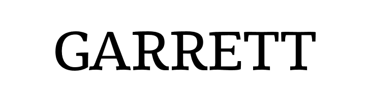 Tienne  Free Fonts Download