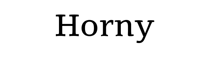 Tienne  Free Fonts Download