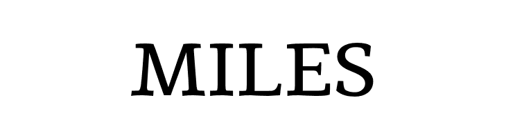 Tienne  Free Fonts Download