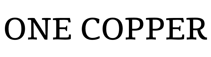 Tienne  Free Fonts Download