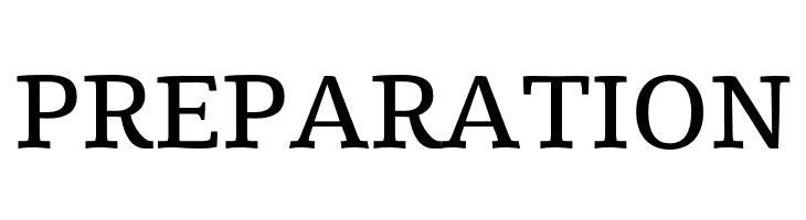 Tienne  Free Fonts Download