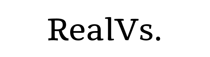 Tienne  Free Fonts Download