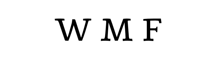 Tienne  Free Fonts Download