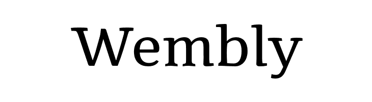 Tienne  Free Fonts Download