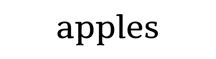 Tienne  Free Fonts Download