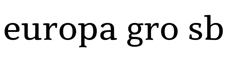 Tienne  Free Fonts Download