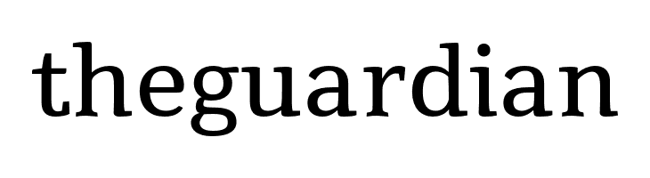 Tienne  Free Fonts Download