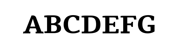 Tienne Bold  Free Fonts Download