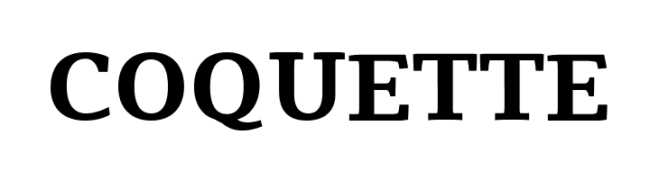 Tienne Bold  Free Fonts Download