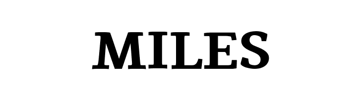 Tienne Bold  Free Fonts Download