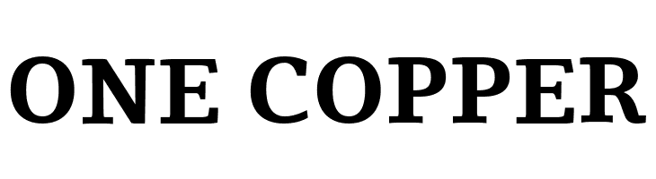 Tienne Bold  Free Fonts Download