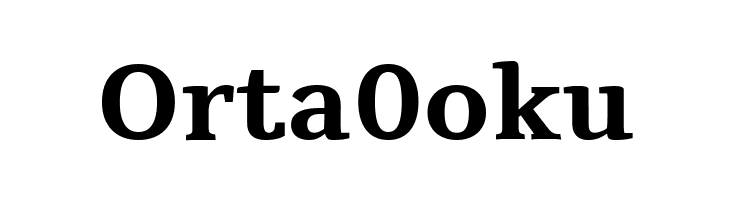 Tienne Bold  Free Fonts Download