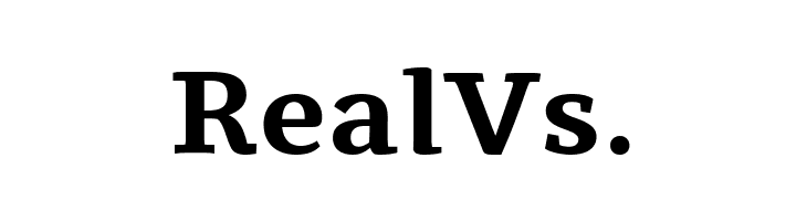 Tienne Bold  Free Fonts Download