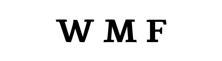 Tienne Bold  Free Fonts Download