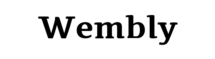 Tienne Bold  Free Fonts Download