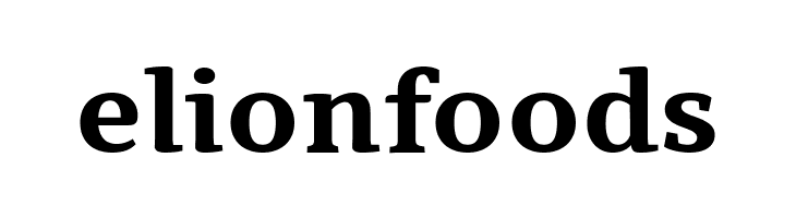 Tienne Bold  Free Fonts Download