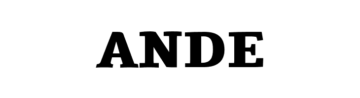 Tienne-Heavy  Free Fonts Download