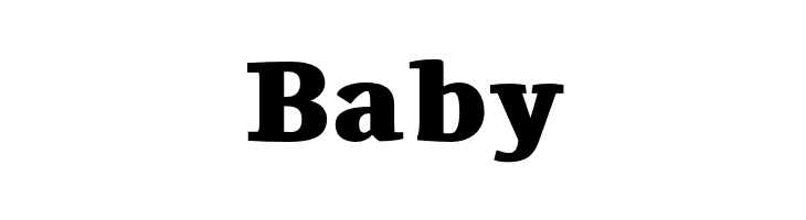 Tienne-Heavy  Free Fonts Download