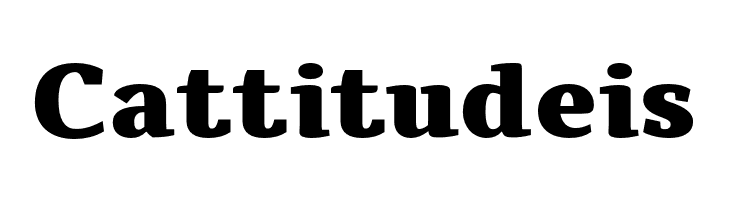 Tienne-Heavy  Free Fonts Download