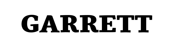 Tienne-Heavy  Free Fonts Download