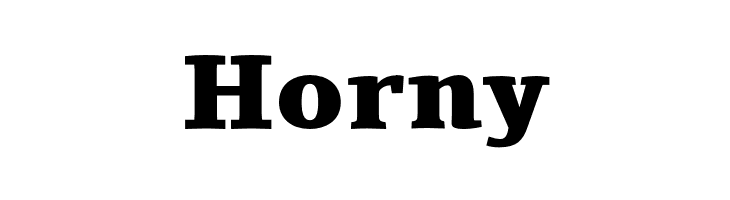 Tienne-Heavy  Free Fonts Download