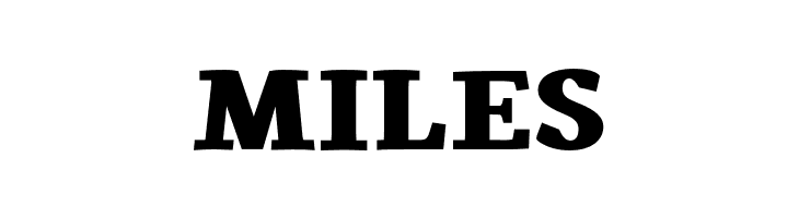 Tienne-Heavy  Free Fonts Download