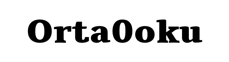 Tienne-Heavy  Free Fonts Download