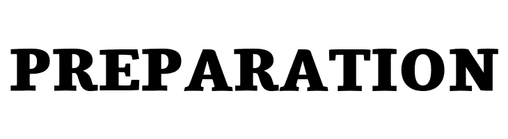 Tienne-Heavy  Free Fonts Download