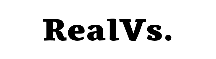 Tienne-Heavy  Free Fonts Download