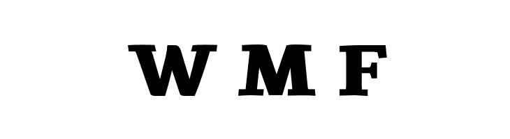 Tienne-Heavy  Free Fonts Download