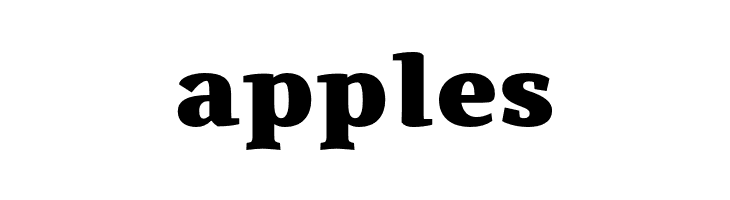 Tienne-Heavy  Free Fonts Download