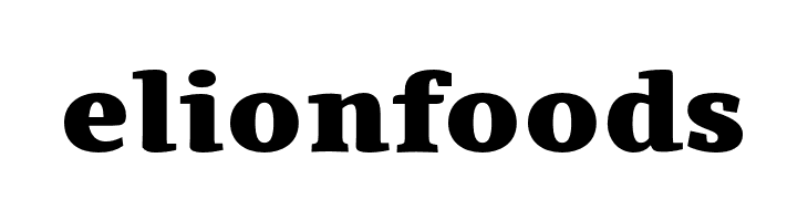 Tienne-Heavy  Free Fonts Download