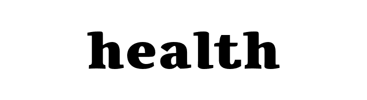 Tienne-Heavy  Free Fonts Download