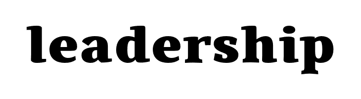 Tienne-Heavy  Free Fonts Download