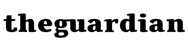 Tienne-Heavy  Free Fonts Download