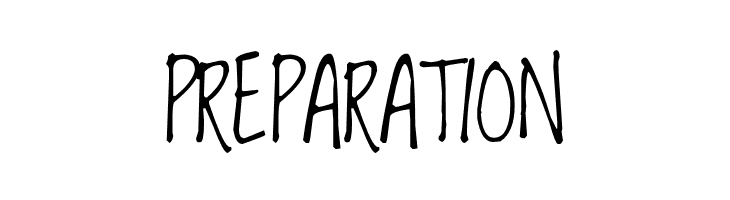 LovedbytheKing  Free Fonts Download