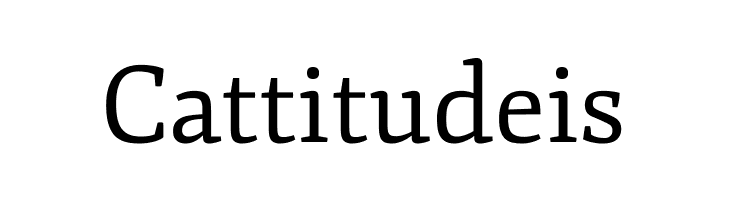 Fjord One  Free Fonts Download