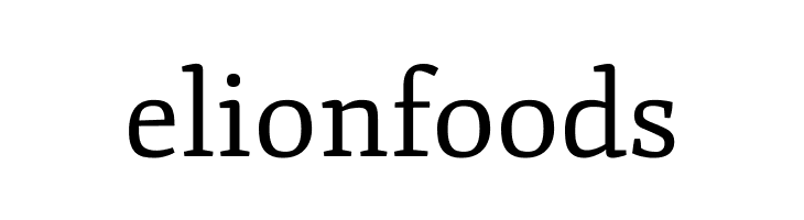 Fjord One  Free Fonts Download