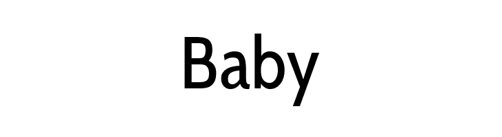 Cabin Condensed  Free Fonts Download