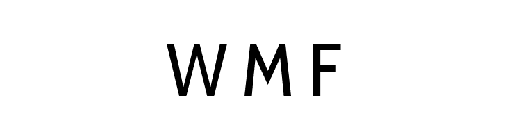 Cabin Condensed  Free Fonts Download
