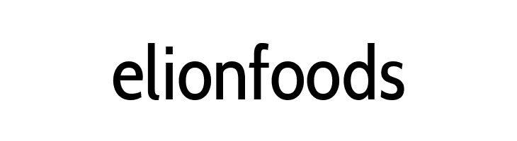 Cabin Condensed  Free Fonts Download