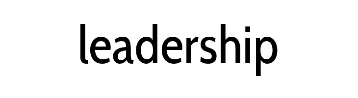 Cabin Condensed  Free Fonts Download