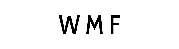 Cabin Condensed Medium  Free Fonts Download