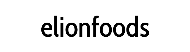 Cabin Condensed Medium  Free Fonts Download