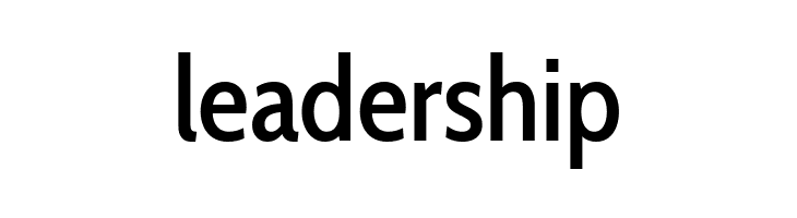 Cabin Condensed Medium  Free Fonts Download