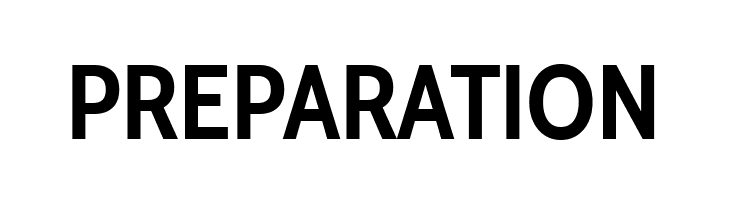 Cabin Condensed Bold  Free Fonts Download