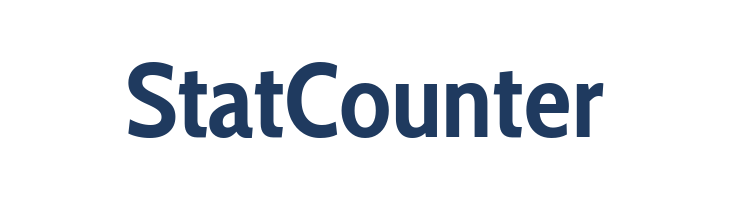 StatCounter Cabin Condensed Bold Font