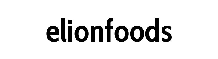 Cabin Condensed Bold  Free Fonts Download