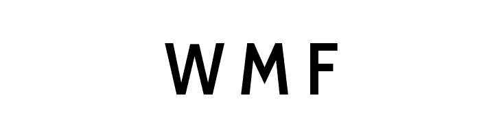 Cabin Condensed SemiBold  Free Fonts Download