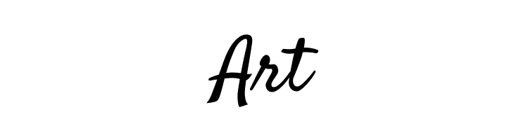 Satisfy  Free Fonts Download
